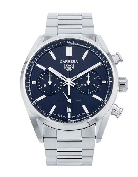 Tag Heuer Carrera CBN2011.BA0642